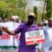 Ntim Fordjour Demands Probe into Alleged Government Complicity in Drug Trafficking – Adomonline.com