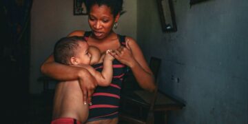 Nursing Mother, 27, Shot Dead in Bawku West – AdomOnline.com