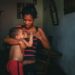 Nursing Mother, 27, Shot Dead in Bawku West – AdomOnline.com