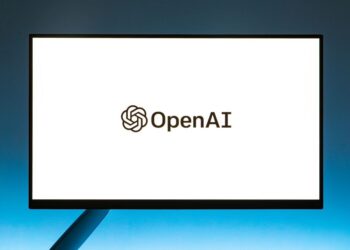 OpenAI Cancels AI Model Release Due to Safety Concerns