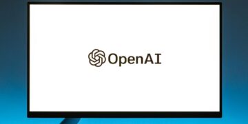 OpenAI Cancels AI Model Release Due to Safety Concerns