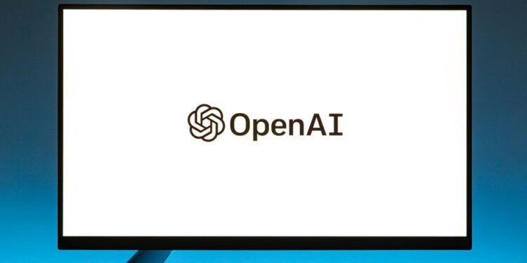 OpenAI Cancels AI Model Release Due to Safety Concerns