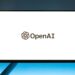 OpenAI Cancels AI Model Release Due to Safety Concerns