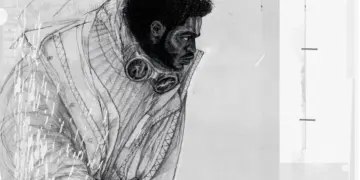 Ovrkast’s ‘STRIKING’ – A New Track and a Bold Statement
