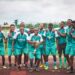 PRESEC Claims Historic Ninth NSMQ Trophy, Leaving ADO9 Legacy Alive