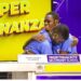 PRESEC Legon Shatters Record: 2026 NSMQ Crowns Them with Ninth Triumph