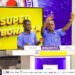PRESEC’s Unwavering Dominance: NSMQ Ninth Triumph Solidifies Legacy