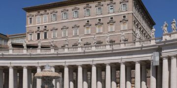 Pope Leo Addresses AI Safety Concerns