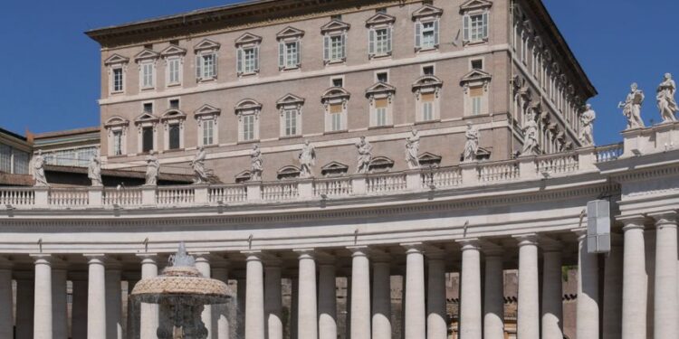 Pope Leo Addresses AI Safety Concerns