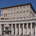Pope Leo Addresses AI Safety Concerns