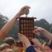 Pre-Cambridge Boys’ Triumph: Presbyterian Boys’ Claim Nine NSMQ Crowns