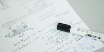 Pre-SEC Clash: Presbyterian, Augustine’s, and Accra Academy Battle for National Science and Maths Quiz Crown