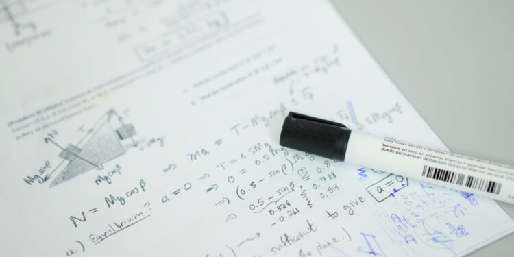 Pre-SEC Clash: Presbyterian, Augustine’s, and Accra Academy Battle for National Science and Maths Quiz Crown