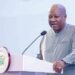 President Mahama’s Warning: SOE Boards Must Prioritize Public Benefit