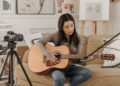 Private Equity's Impact on Music and Creator-owned Brands