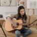 Private Equity's Impact on Music and Creator-owned Brands