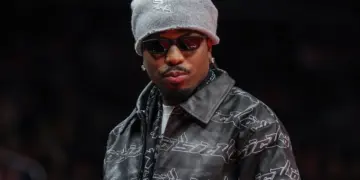 Quavo Reveals Stacked Feature List On Pharrell-Produced “QRÖMELIFE” Album