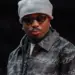 Quavo Reveals Stacked Feature List On Pharrell-Produced “QRÖMELIFE” Album