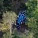 Recurrent Aerial Craft Become Weapons in Myanmar’s War