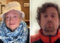 Relatives of Sir Ranulph Fiennes Report Absence
