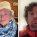 Relatives of Sir Ranulph Fiennes Report Absence