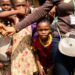 Rent Control Concerns Grow in Ahafo Region as Landlord Compliance Remains a Challenge
