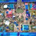 Republic Bank-JoyNews Habitat Fair Clinic: Final Day of a Thriving Exhibition