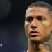 Richarlison’s Spurs Move to Vasco da Gama: A Breakdown of the Fallout