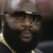 Rick Ross’ Ex Jazzma Kendrick Speaks Out After Abuse Claims