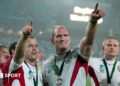 Rugby Union Medal Auction Boosts Property Value