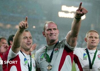 Rugby Union Medal Auction Boosts Property Value