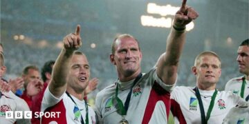 Rugby Union Medal Auction Boosts Property Value