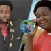 Samuel Ruffy Quansah Returns to Ghana: A Veteran Actor’s Resurgence