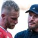 Scotland: From turgid to thrusting – mixed start for new Scotland
