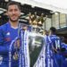 Should Chelsea be stripped of 2016-17 title and Tottenham crowned champions?