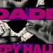 Sleepy Hallow’s ‘Loaded’ – A New Sound Emerges