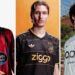 Soccer Kit Trends – 2026-27