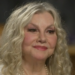 Stella Parton’s Reflection on Dolly’s Peace and Preparedness