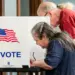 Supreme Court Blocks Missouri Attempt to Utilize Newly Drawn Republican Congressional Map