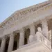 Supreme Court Blocks Missouri from Using New Congressional Map