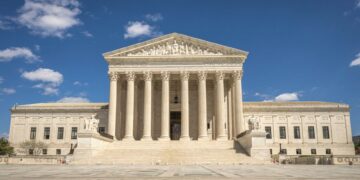 Supreme Court Justices Appointed: President Mahama Highlights Judicial Independence and Commitment to Justice