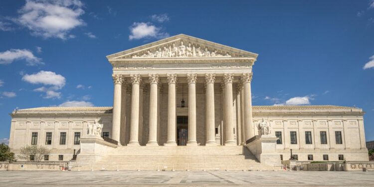 Supreme Court Justices Appointed: President Mahama Highlights Judicial Independence and Commitment to Justice