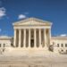 Supreme Court Justices Appointed: President Mahama Highlights Judicial Independence and Commitment to Justice