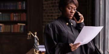 Supreme Court to Enhance Transparency: President Mahama Calls for Clarity in Judicial Decisions