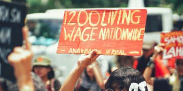 TUC Demands Urgent Review of Labour Laws Amidst Wage Concerns, Pension Shortfalls and Job Insecurity