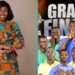 TV3’s Cookie Tee Declares Support for 1 Major School to Win 2026 NSMQ Finale