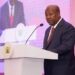 The Proposed Independent Public Emoluments Commission Links Performance of SOEs to Salaries – Mahama