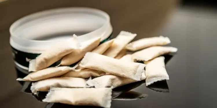The Rise of Nicotine in Wellness: A Critical Examination