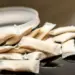 The Rise of Nicotine in Wellness: A Critical Examination