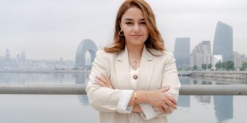 The Significance of Personal Branding in Modern Career Development